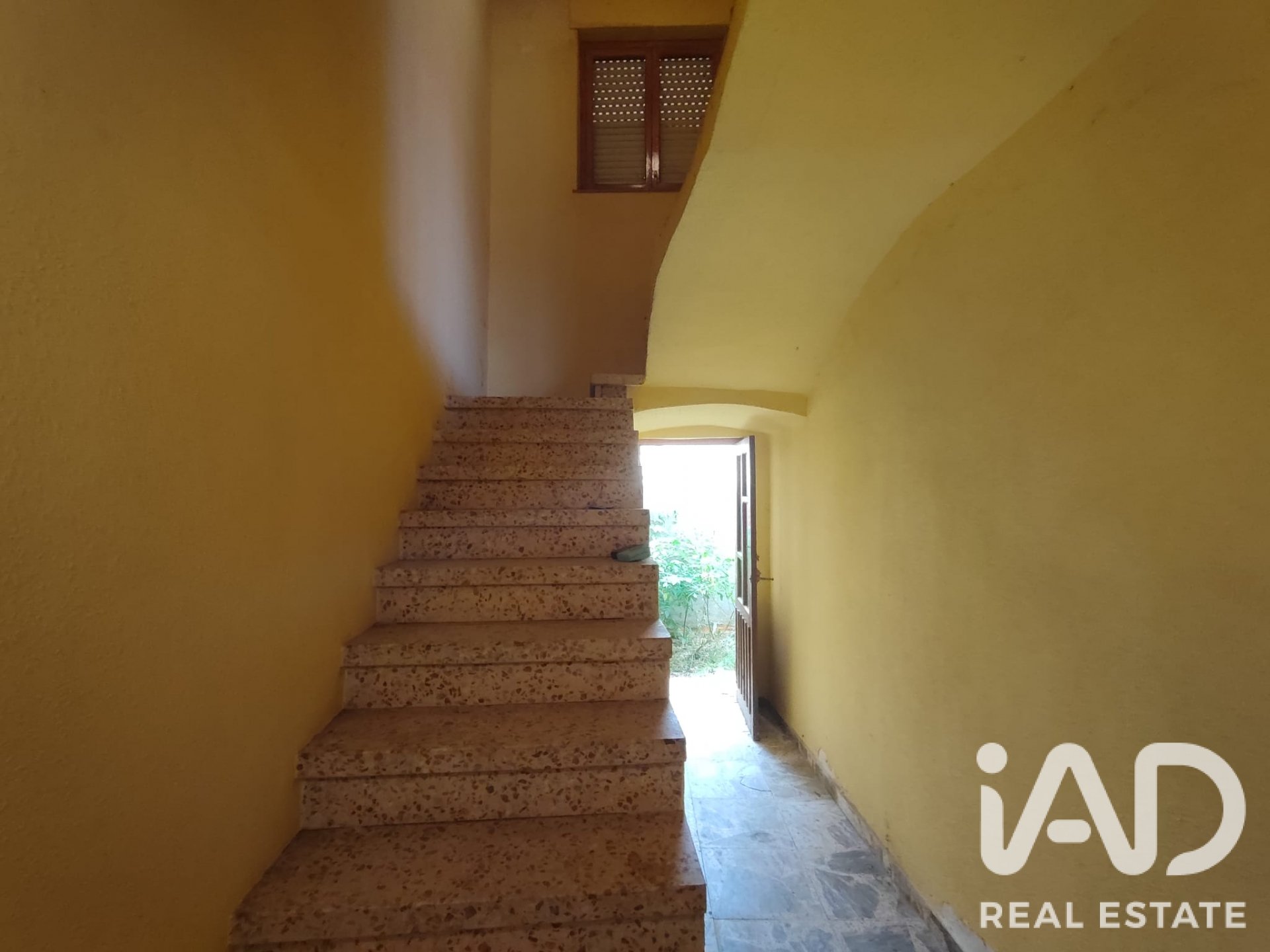Villa à Santa Marina del Rey, Leon, Espagne 2 chambres, 151 m2 No. 194365