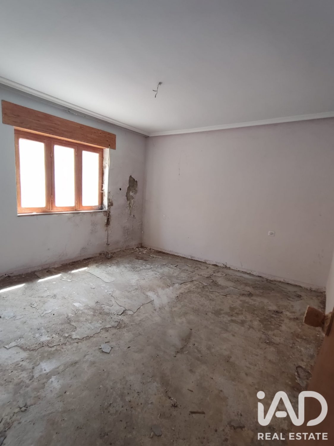 Villa à Santa Marina del Rey, Leon, Espagne 2 chambres, 151 m2 No. 194365