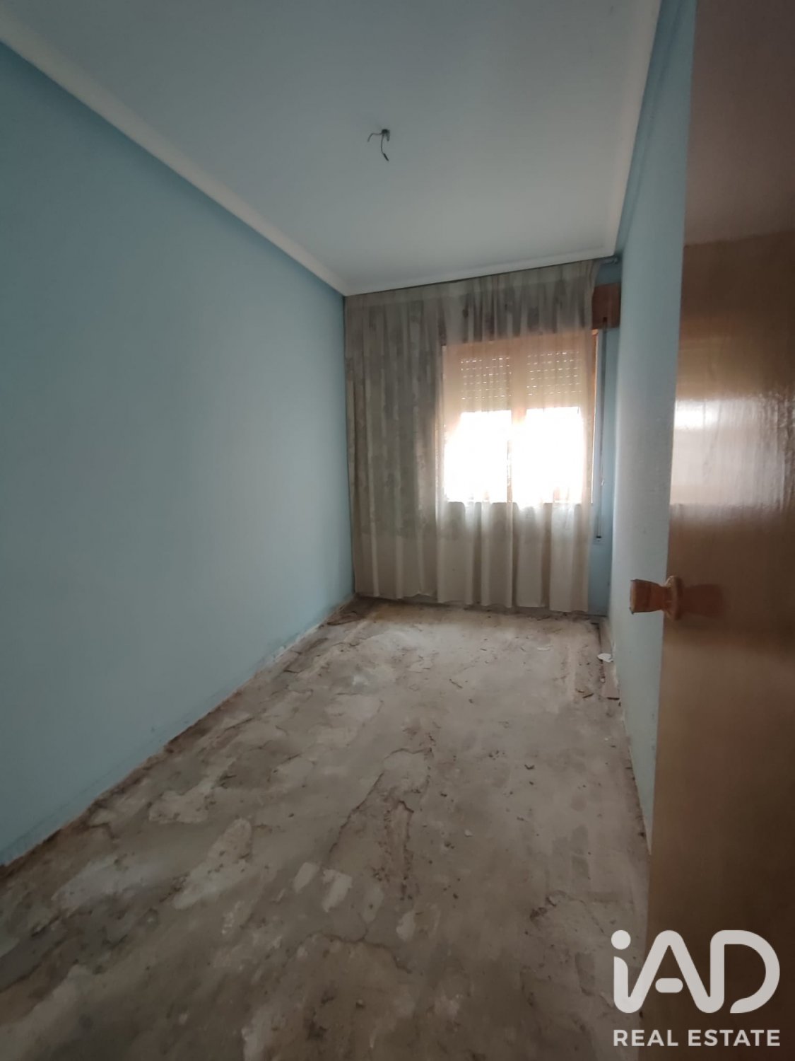 Villa à Santa Marina del Rey, Leon, Espagne 2 chambres, 151 m2 No. 194365
