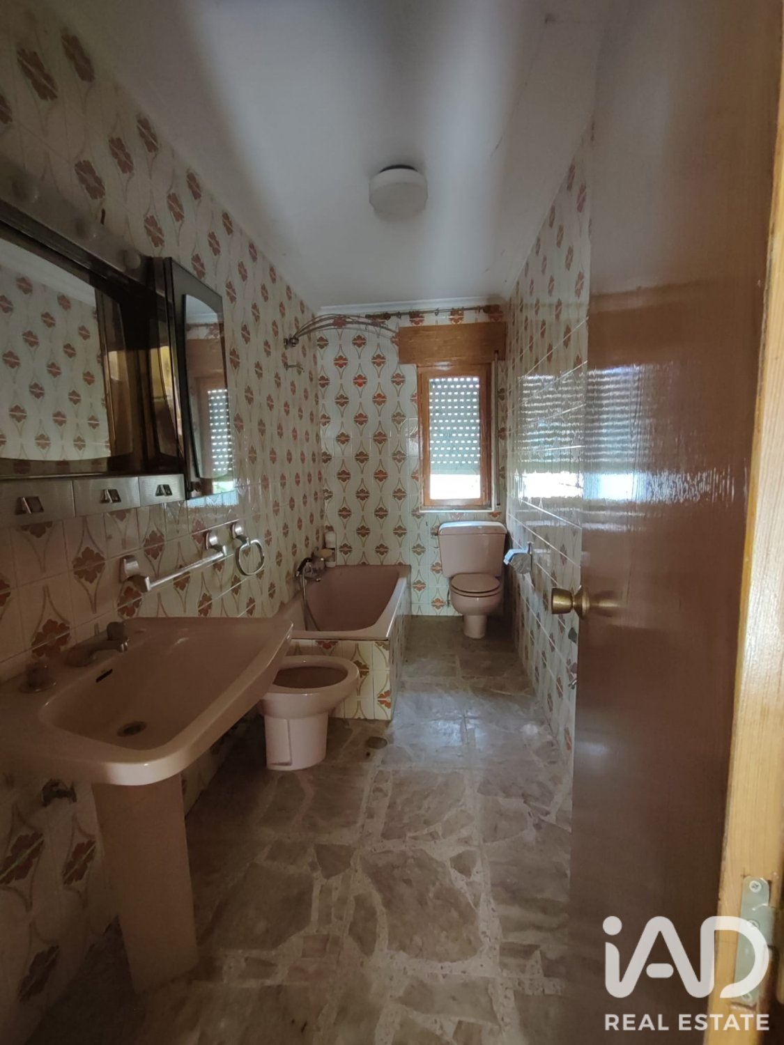 Villa à Santa Marina del Rey, Leon, Espagne 2 chambres, 151 m2 No. 194365