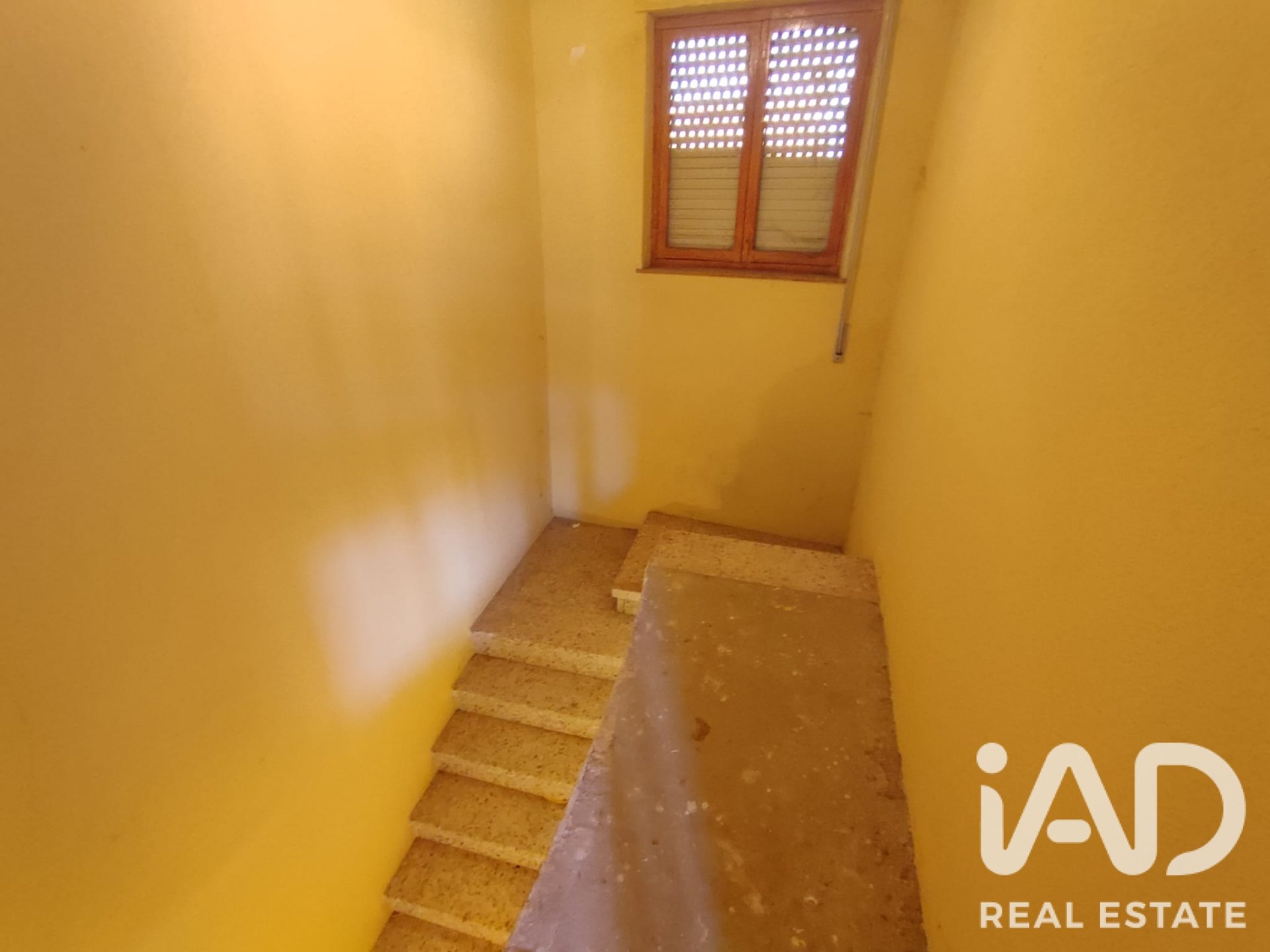 Villa à Santa Marina del Rey, Leon, Espagne 2 chambres, 151 m2 No. 194365
