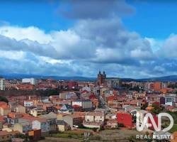 Villa à Santa Marina del Rey, Leon, Espagne 2 chambres, 151 m2 No. 194365