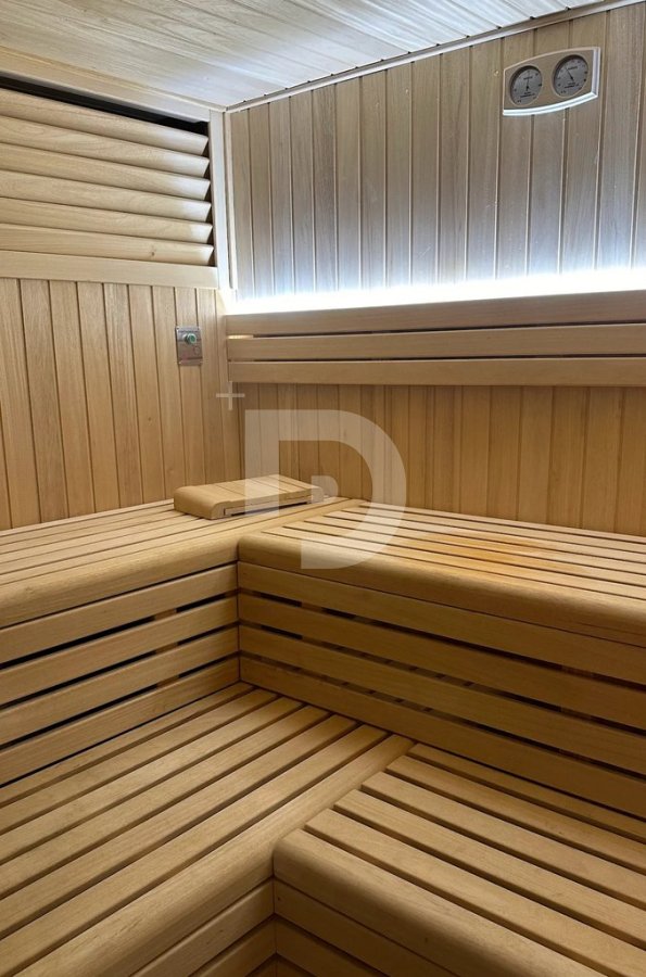 Commercial property in Spain 540 sq.m. No. 151911