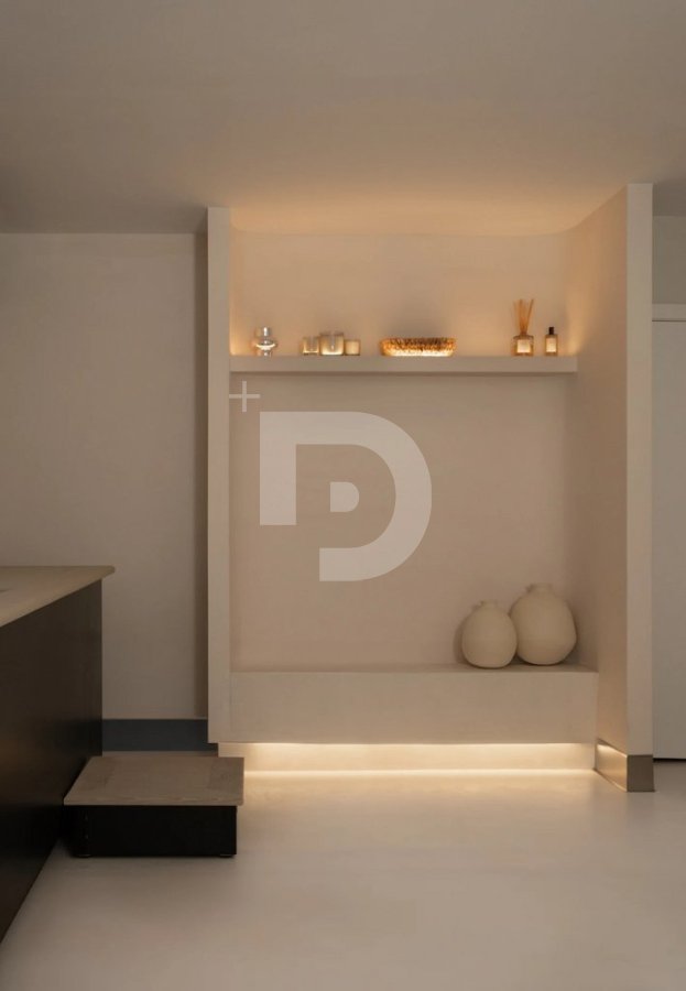 Commercial property in Spain 540 sq.m. No. 151911