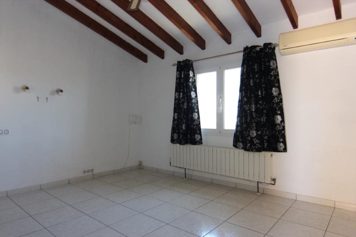 Villa à Altea, Alicante, Espagne 4 chambres, 285 m2 No. 80748