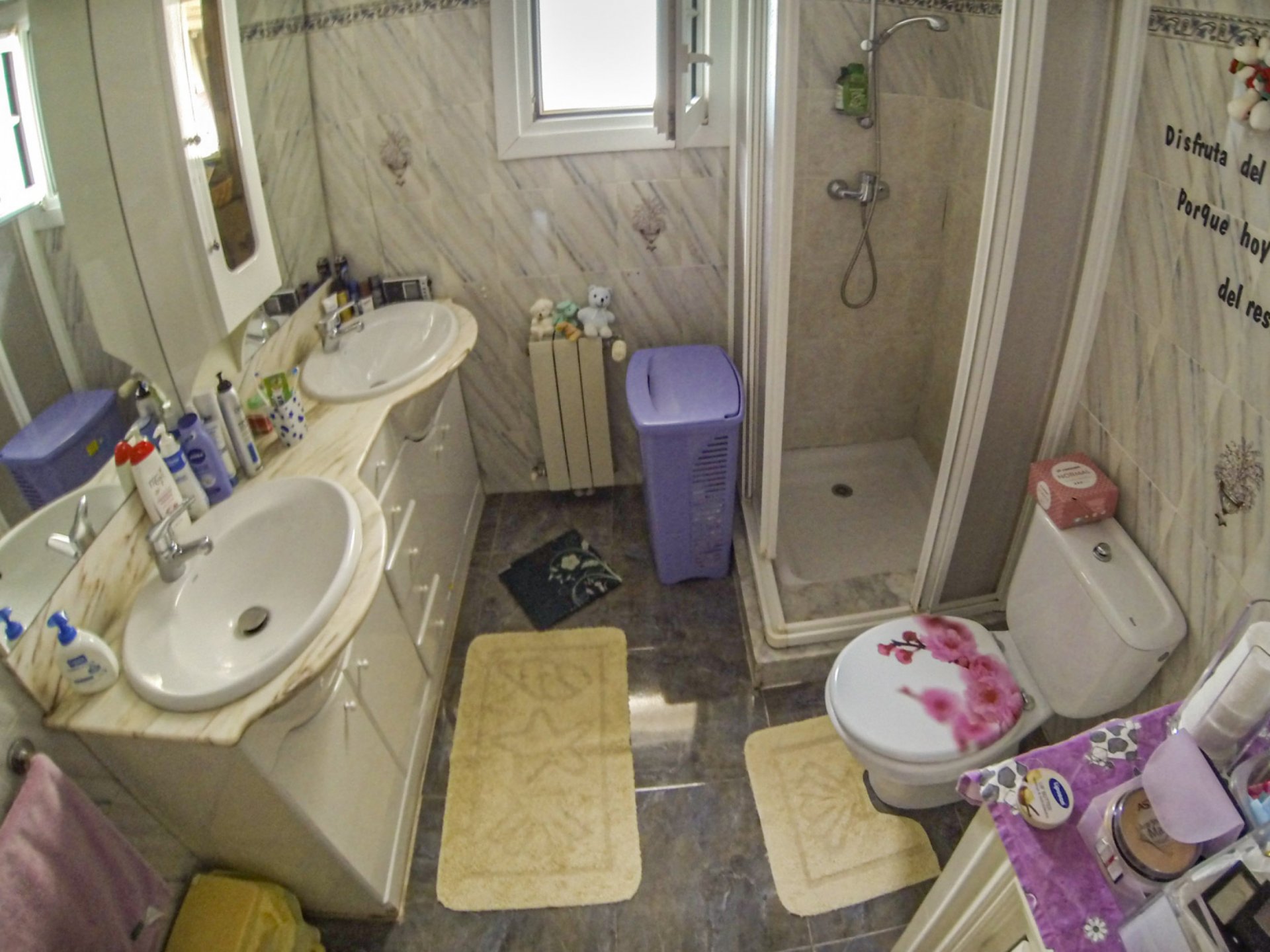 Villa Denia, Alicante, Spānijā 6 istabas, 411 m2 Nr. 80753