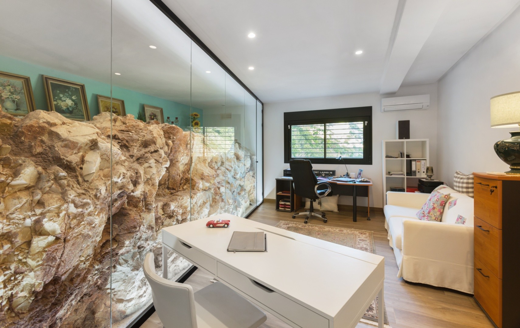 Villa Denia, Alicante, Spānijā 3 istabas, 170 m2 Nr. 195918