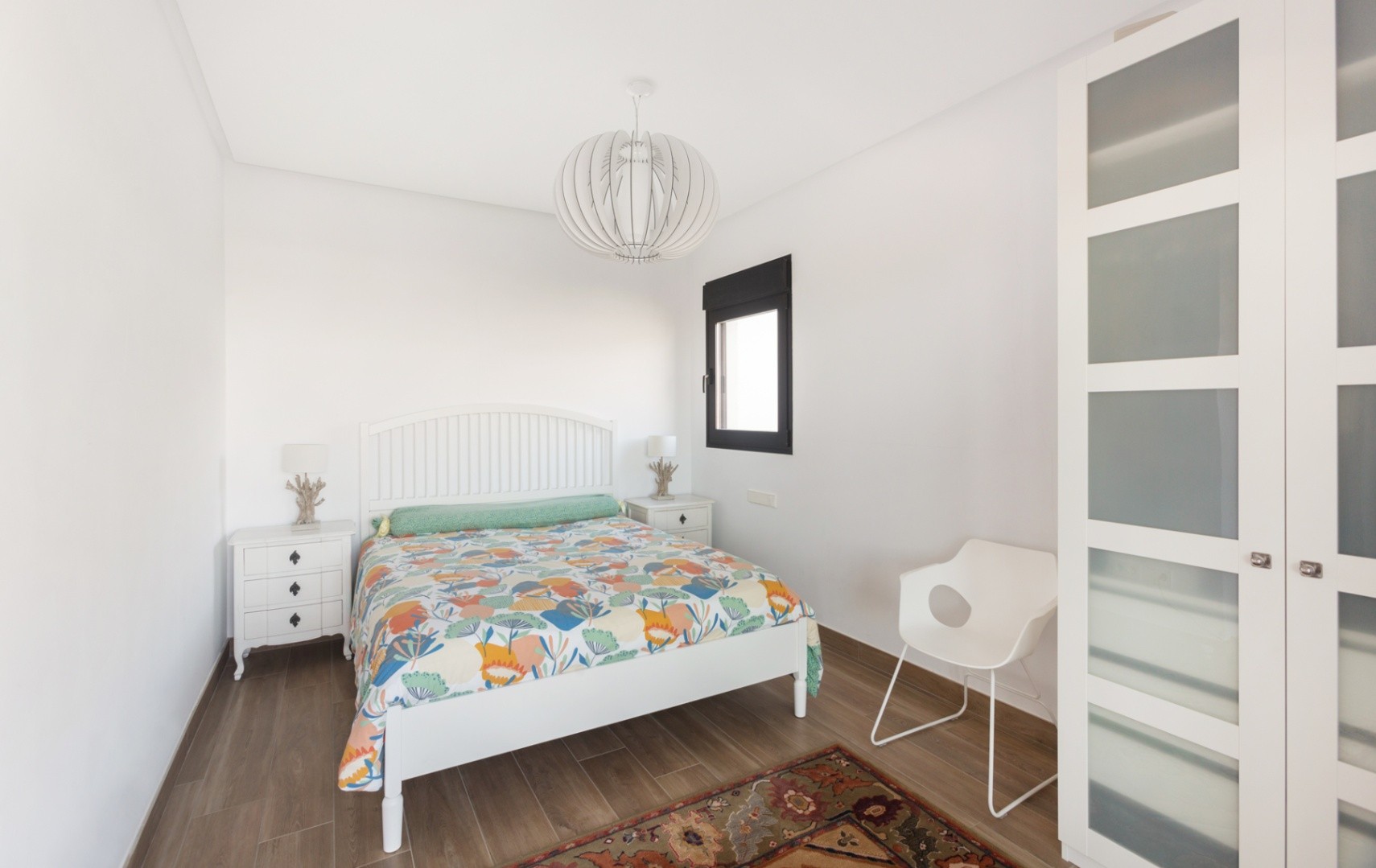 Villa Denia, Alicante, Spānijā 3 istabas, 170 m2 Nr. 195918