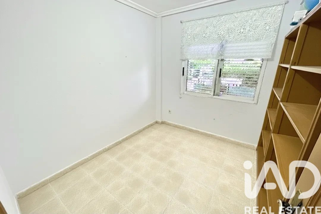 House in Murcia, Spain 4 bedrooms, 289 sq.m. No. 152884