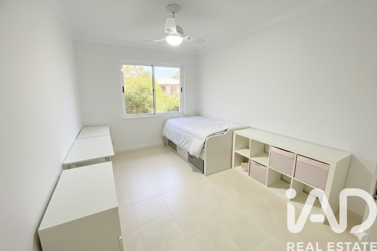 House in Murcia, Spain 4 bedrooms, 289 sq.m. No. 152884
