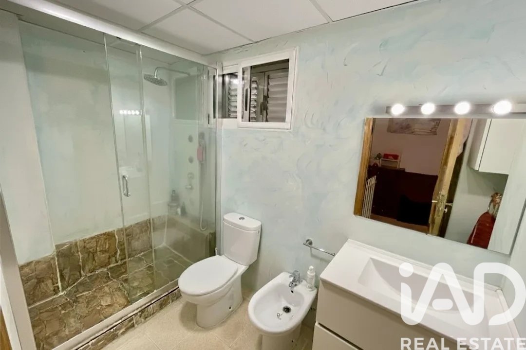 House in Murcia, Spain 4 bedrooms, 289 sq.m. No. 152884