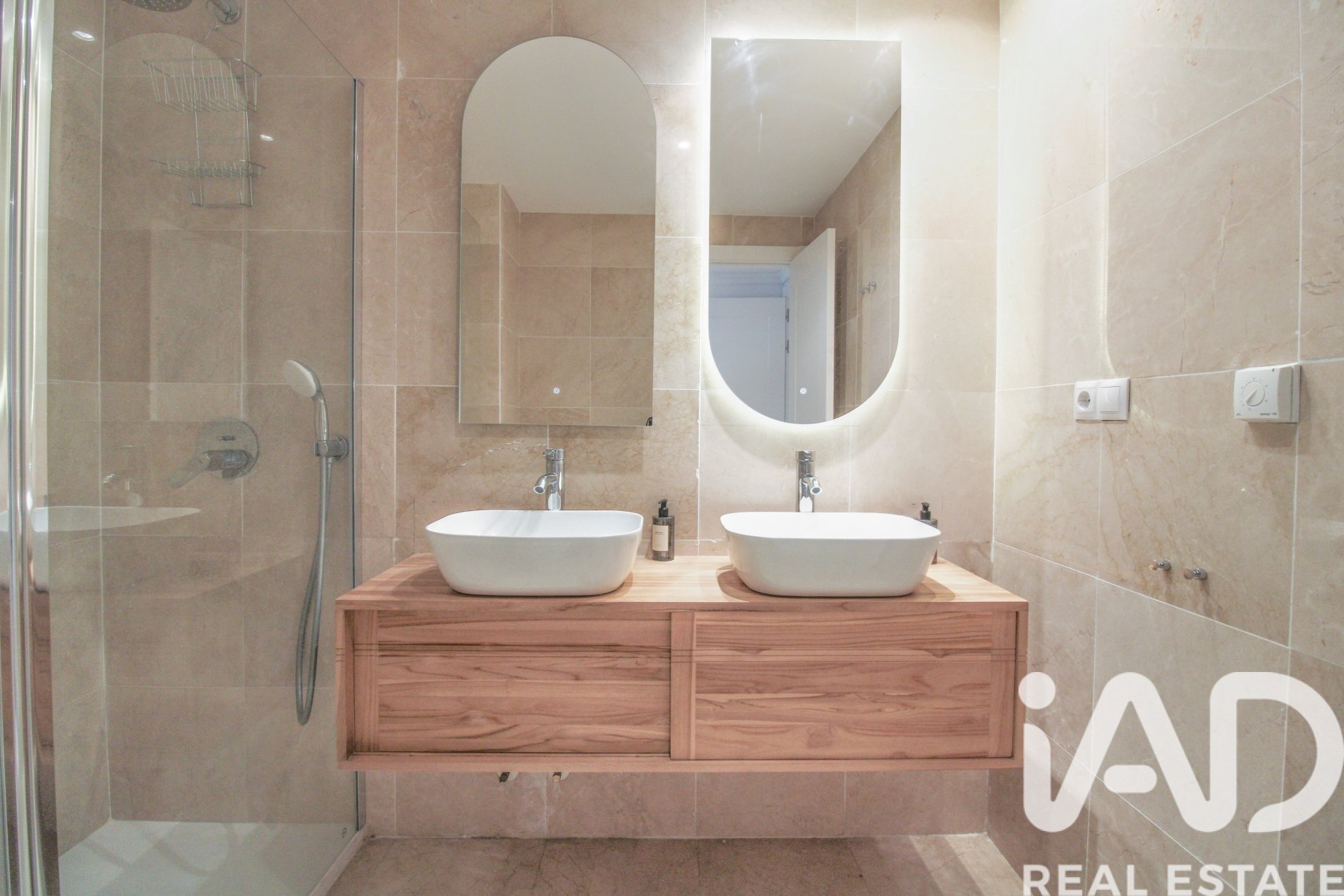 Dzīvoklis Marbella, Malaga, Spānijā 3 istabas, 129 m2 Nr. 152713