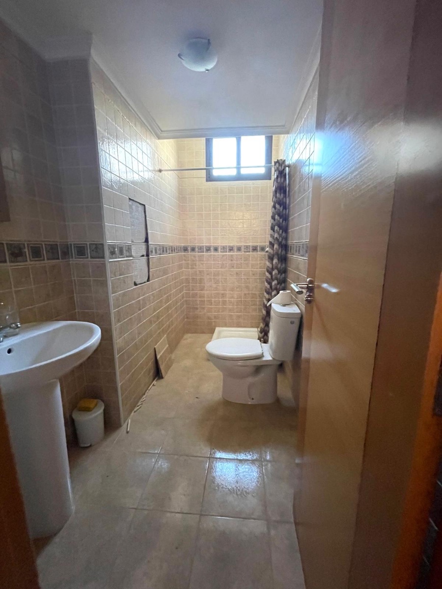 Villa Villamartin, Alicante, Spānijā 4 istabas, 134 m2 Nr. 136981