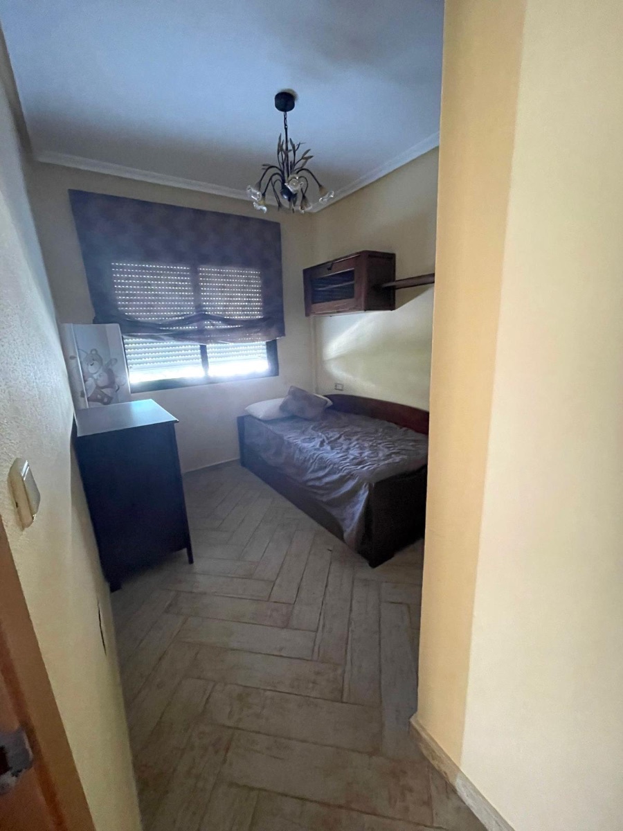 Villa Villamartin, Alicante, Spānijā 4 istabas, 134 m2 Nr. 136981