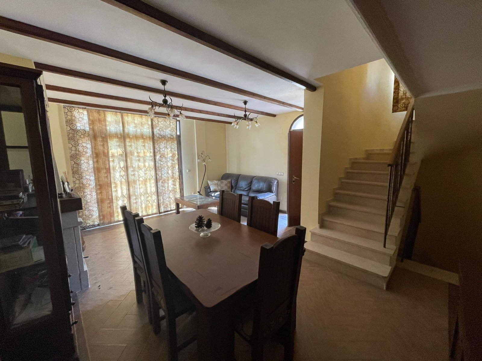 Villa Villamartin, Alicante, Spānijā 4 istabas, 134 m2 Nr. 136981
