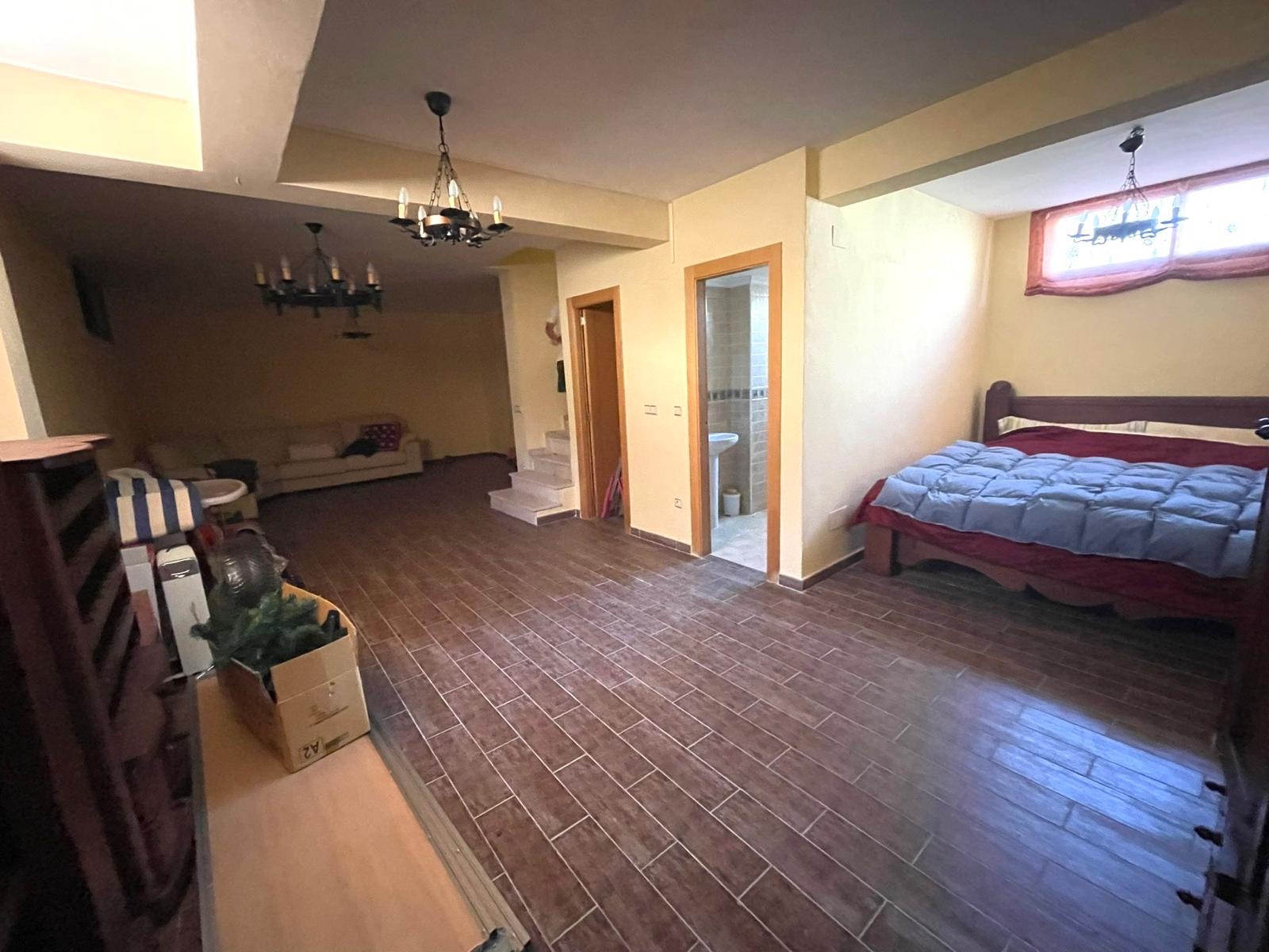 Villa Villamartin, Alicante, Spānijā 4 istabas, 134 m2 Nr. 136981