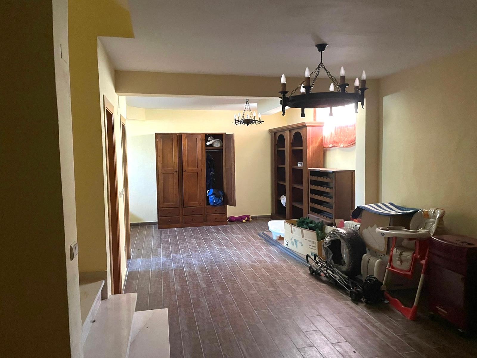 Villa Villamartin, Alicante, Spānijā 4 istabas, 134 m2 Nr. 136981