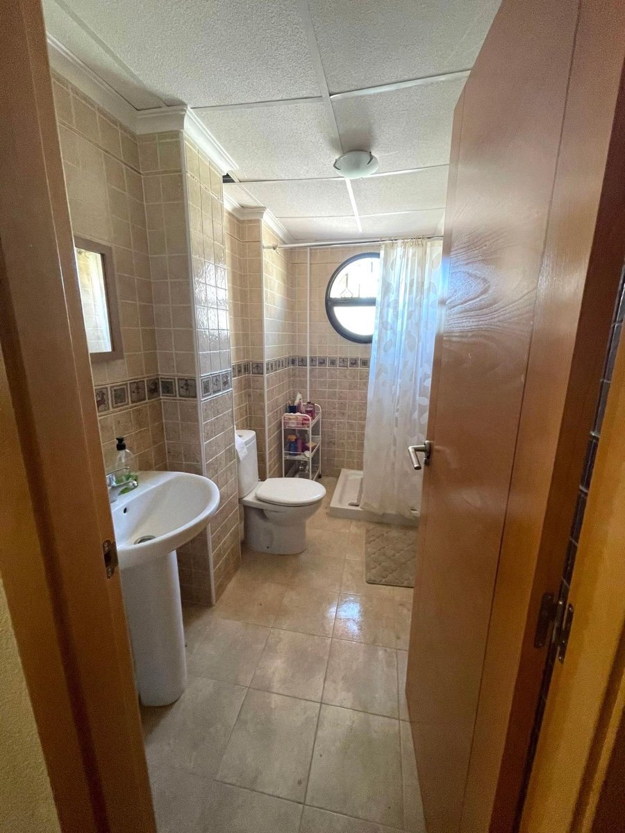 Villa Villamartin, Alicante, Spānijā 4 istabas, 134 m2 Nr. 136981