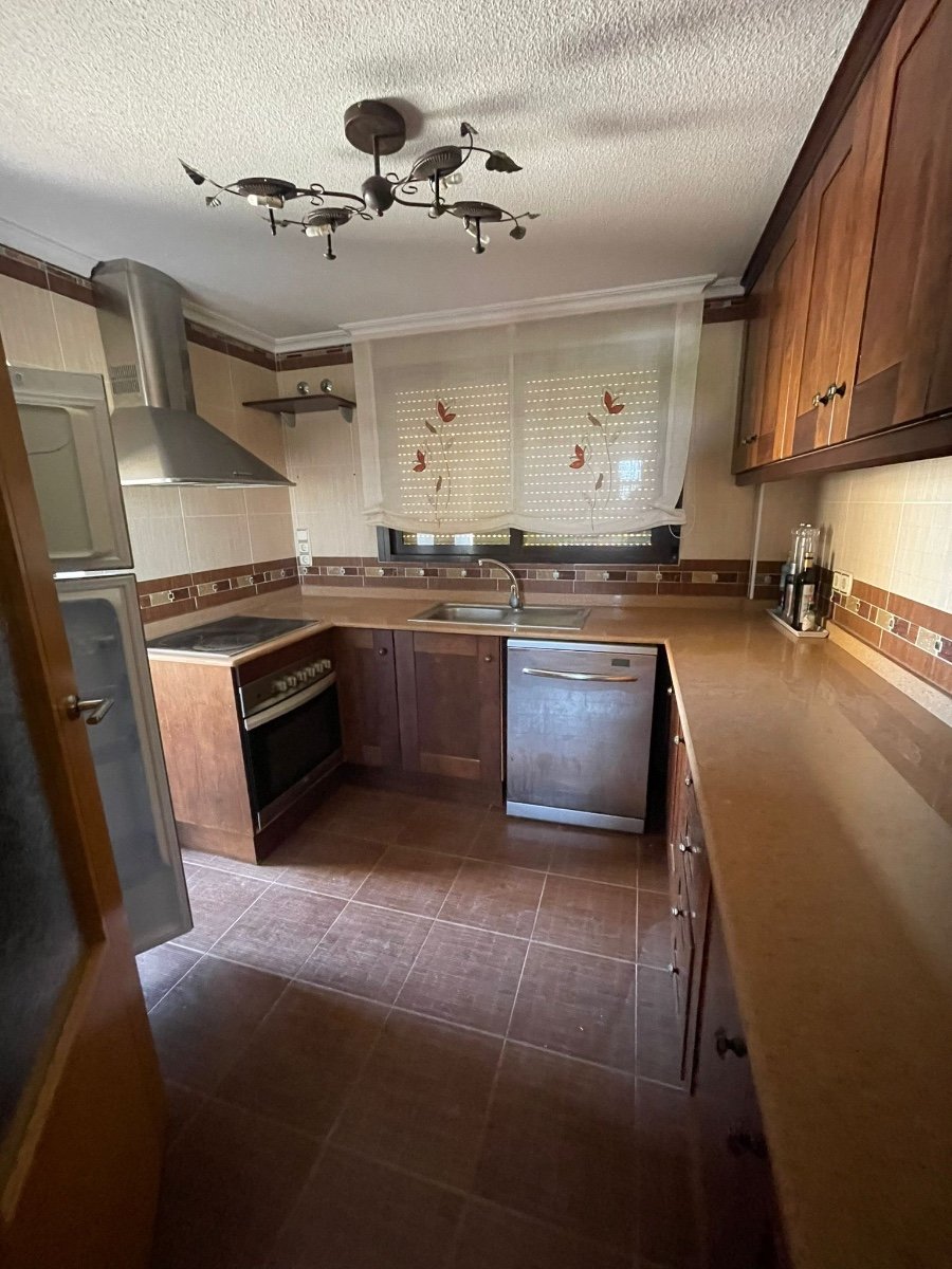 Villa Villamartin, Alicante, Spānijā 4 istabas, 134 m2 Nr. 136981