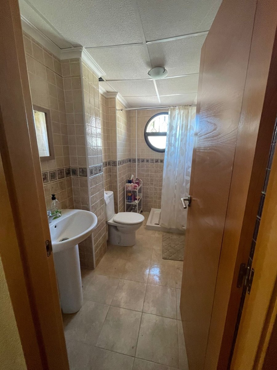 Villa Villamartin, Alicante, Spānijā 4 istabas, 134 m2 Nr. 136981