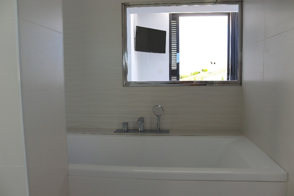 Villa Moraira, Alicante, Spānijā 4 istabas, 307 m2 Nr. 144751