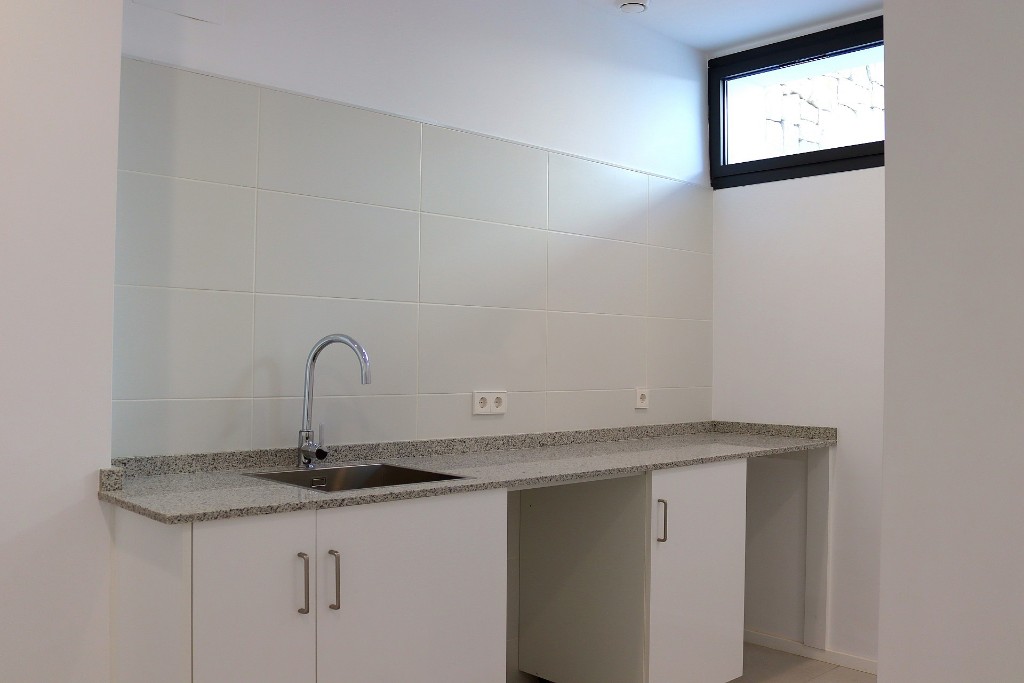 Villa Moraira, Alicante, Spānijā 4 istabas, 307 m2 Nr. 144751