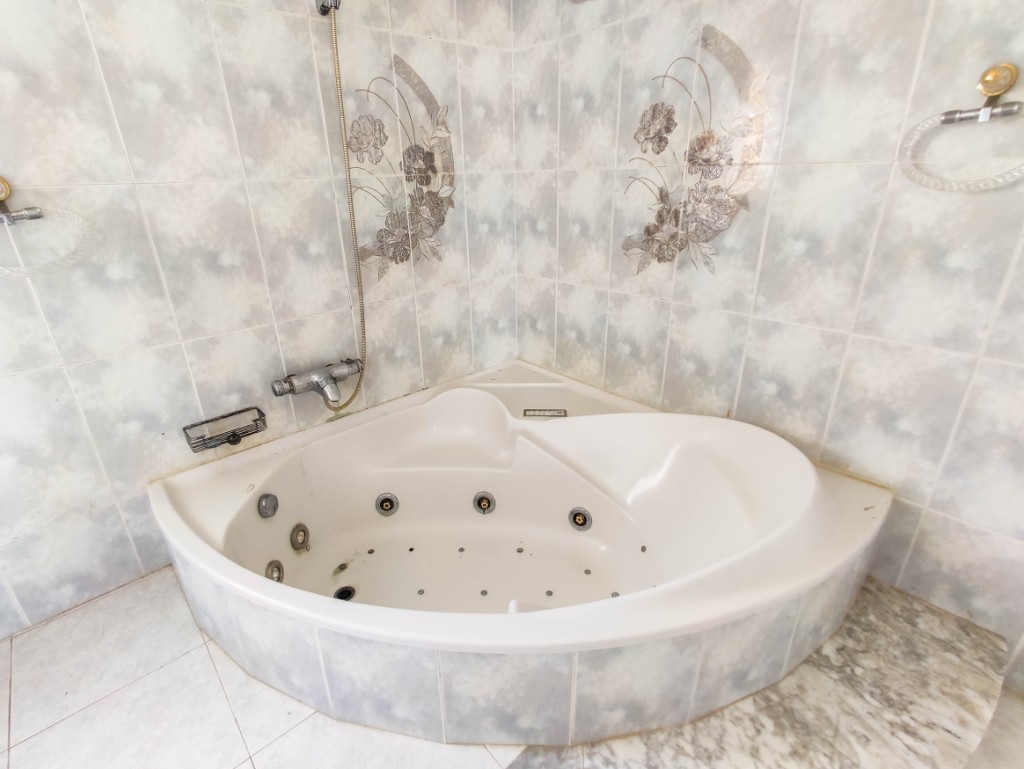 Villa in Ciudad Quesada, Alicante, Spanien 5 Schlafzimmer,  Nr. 144753