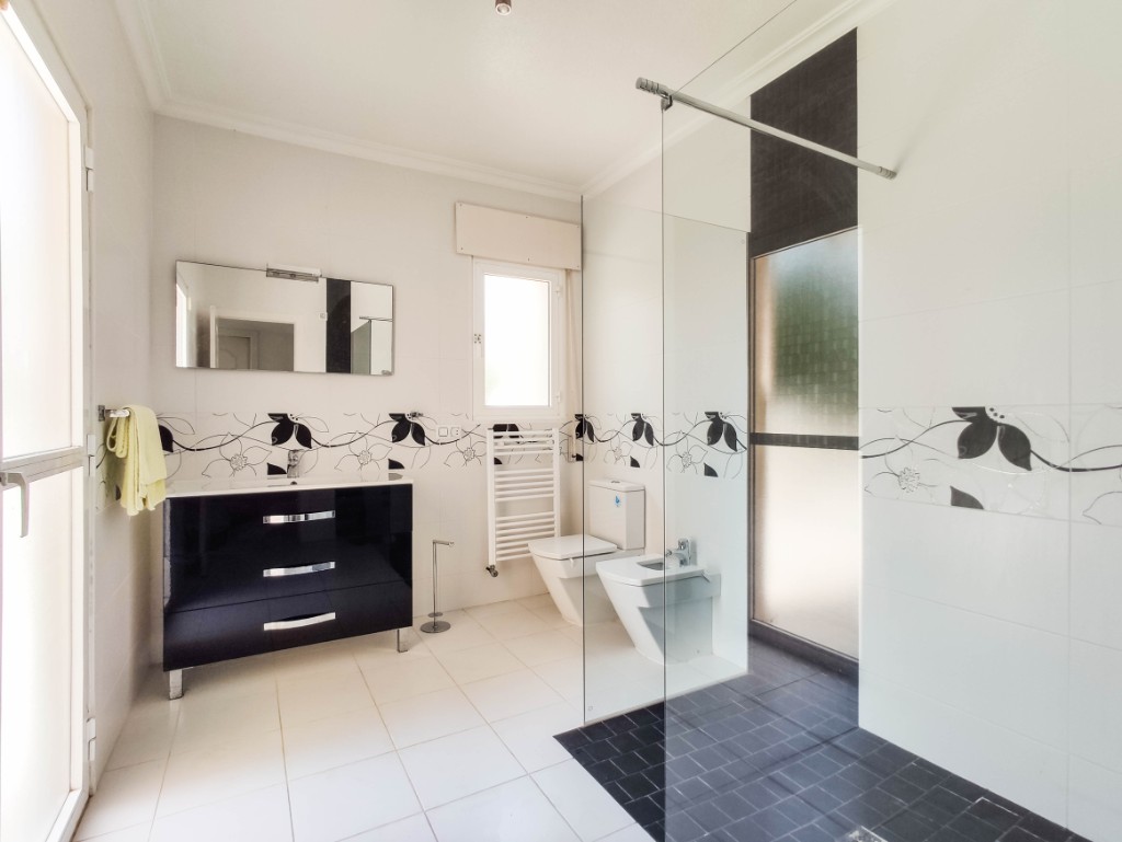 Villa in Ciudad Quesada, Alicante, Spanien 5 Schlafzimmer,  Nr. 144753