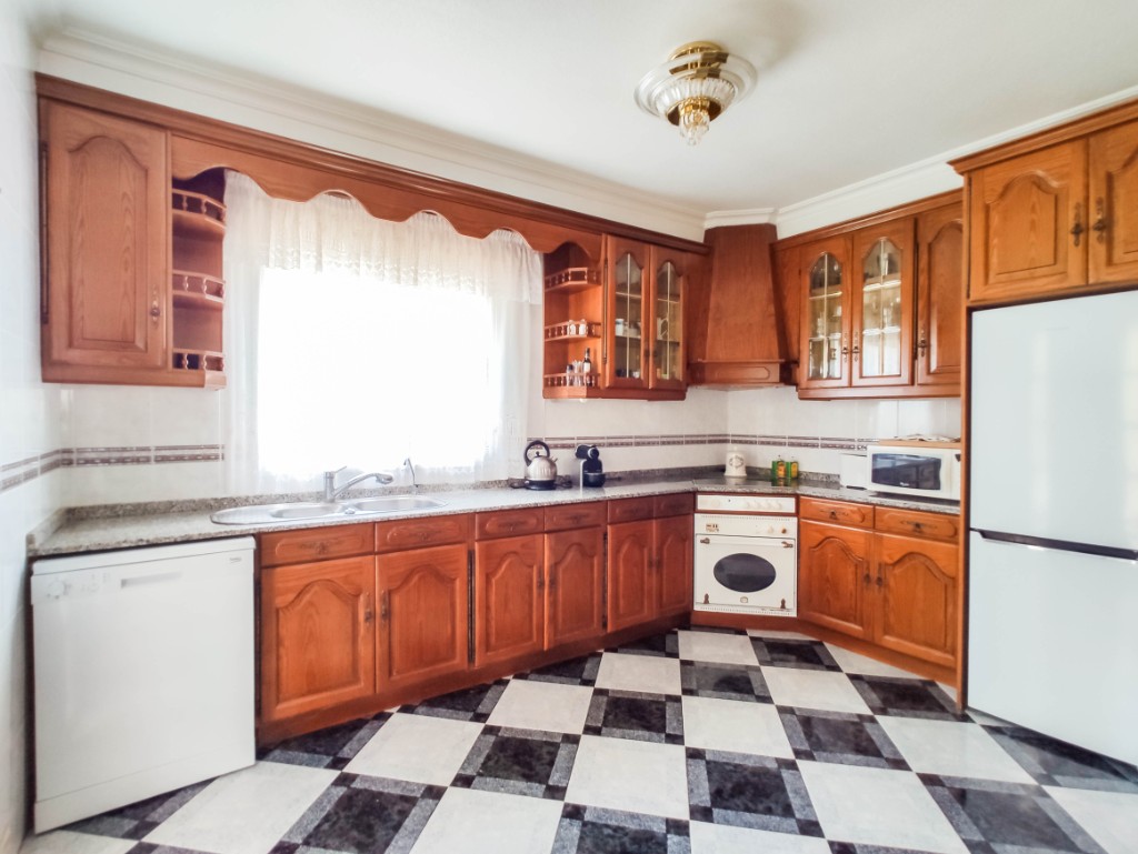 Villa in Ciudad Quesada, Alicante, Spanien 5 Schlafzimmer,  Nr. 144753