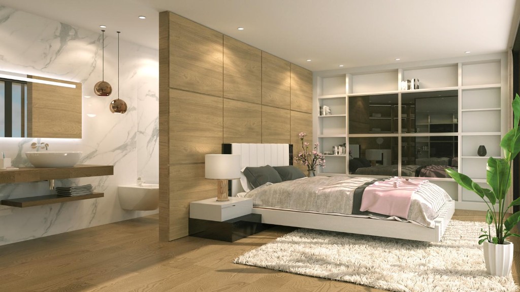 Villa a Rojales, Alicante, Spagna 3 camere da letto, 150 mq. N° 144752