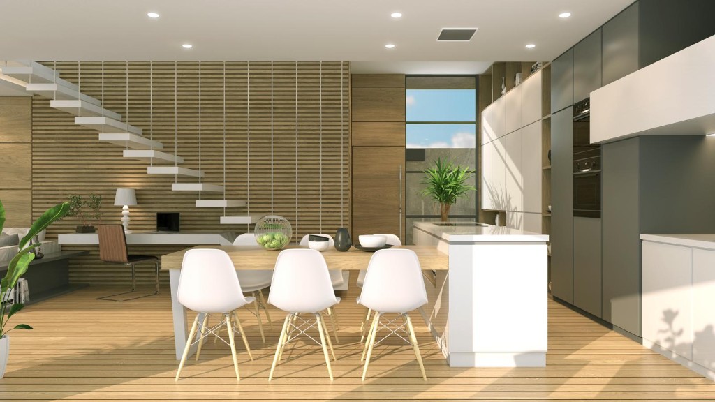 Villa a Rojales, Alicante, Spagna 3 camere da letto, 150 mq. N° 144752