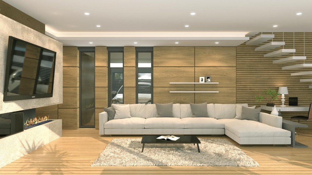 Villa a Rojales, Alicante, Spagna 3 camere da letto, 150 mq. N° 144752