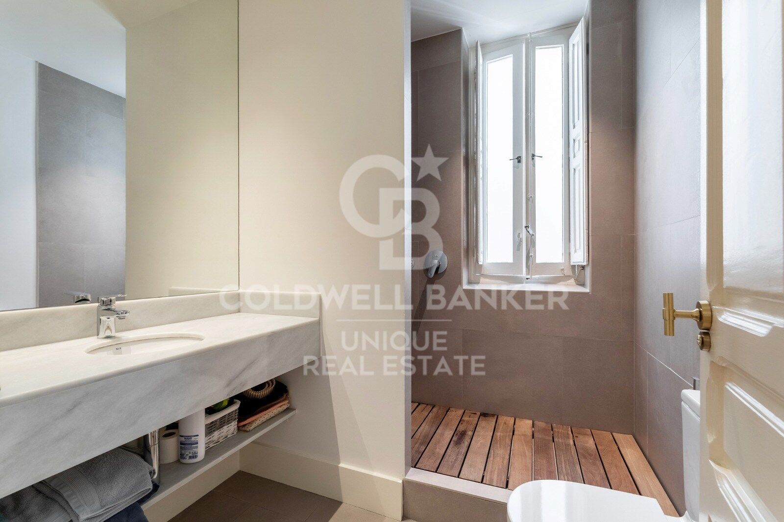 Apartment à Madrid, Espagne 5 chambres, 267 m2 No. 157208