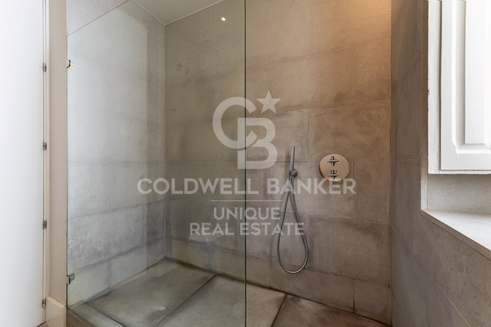 Apartment à Madrid, Espagne 5 chambres, 267 m2 No. 157208