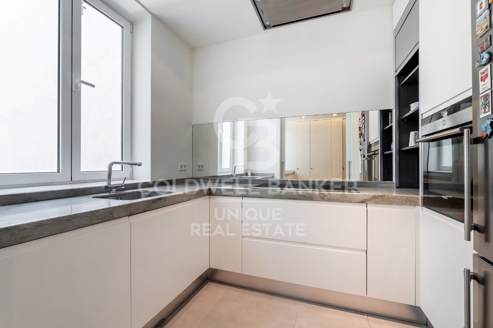 Apartment à Madrid, Espagne 5 chambres, 267 m2 No. 157208