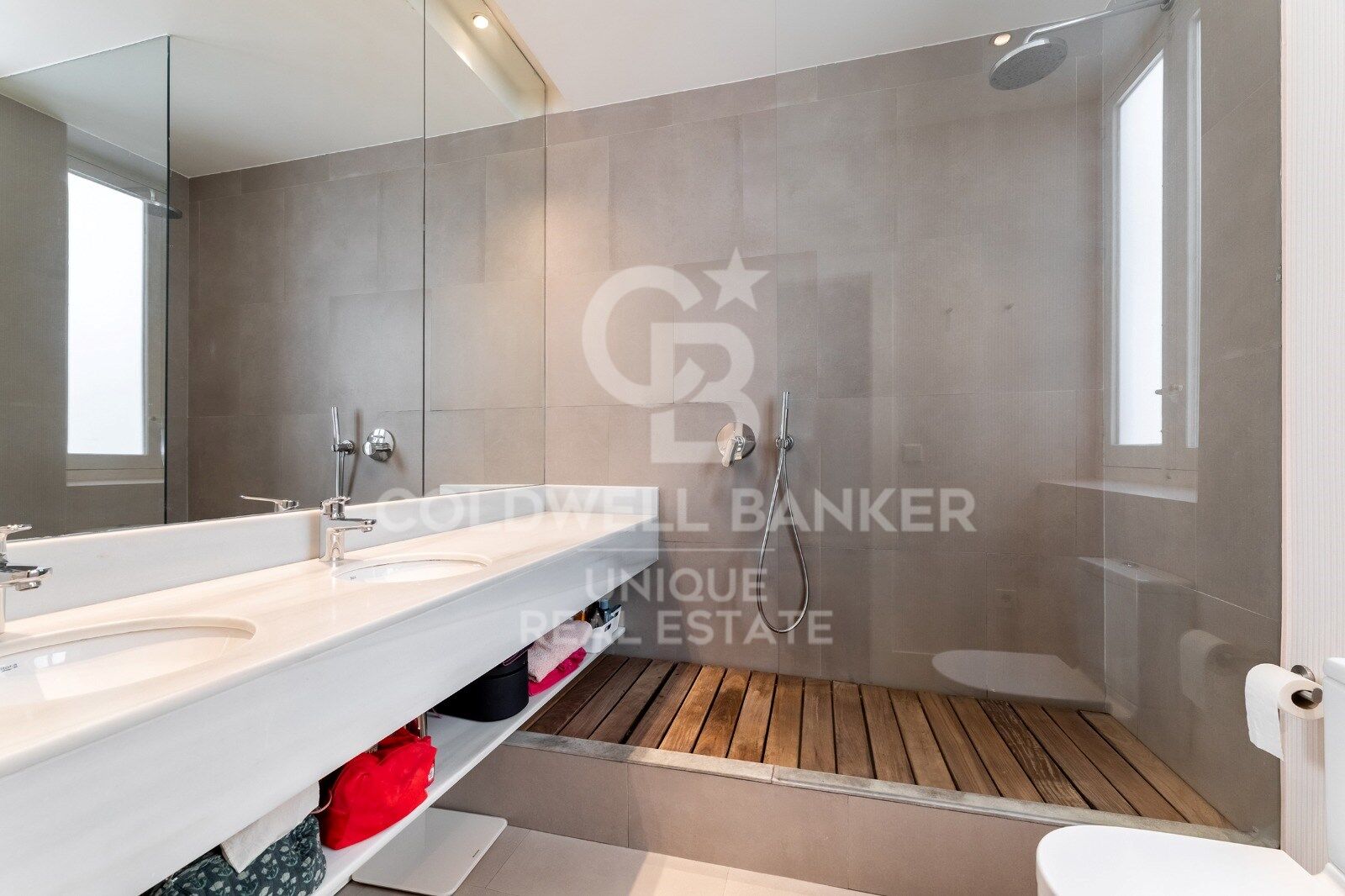 Apartment à Madrid, Espagne 5 chambres, 267 m2 No. 157208