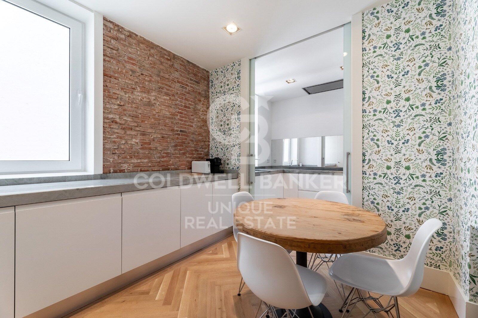 Apartment à Madrid, Espagne 5 chambres, 267 m2 No. 157208