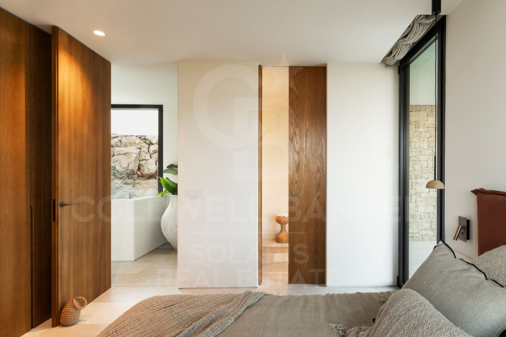 House à Javea, Alicante, Espagne 5 chambres, 380 m2 No. 157207