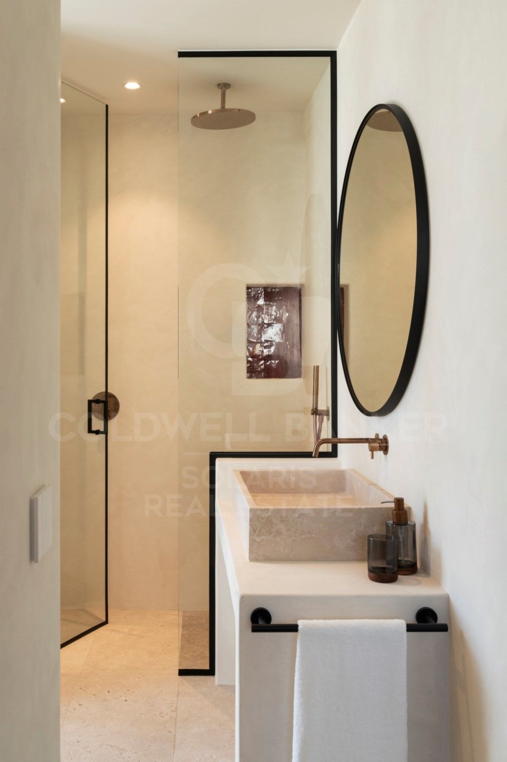 House à Javea, Alicante, Espagne 5 chambres, 380 m2 No. 157207