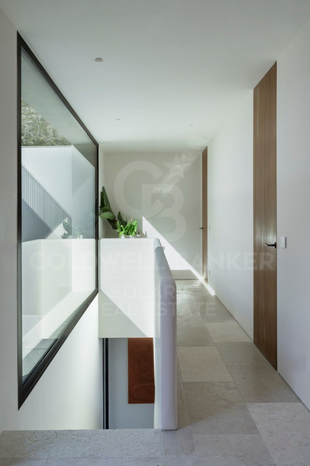 House à Javea, Alicante, Espagne 5 chambres, 380 m2 No. 157207