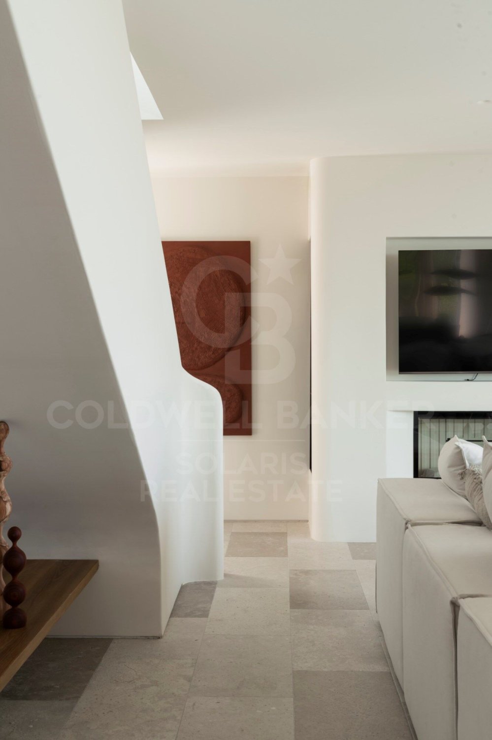 House à Javea, Alicante, Espagne 5 chambres, 380 m2 No. 157207
