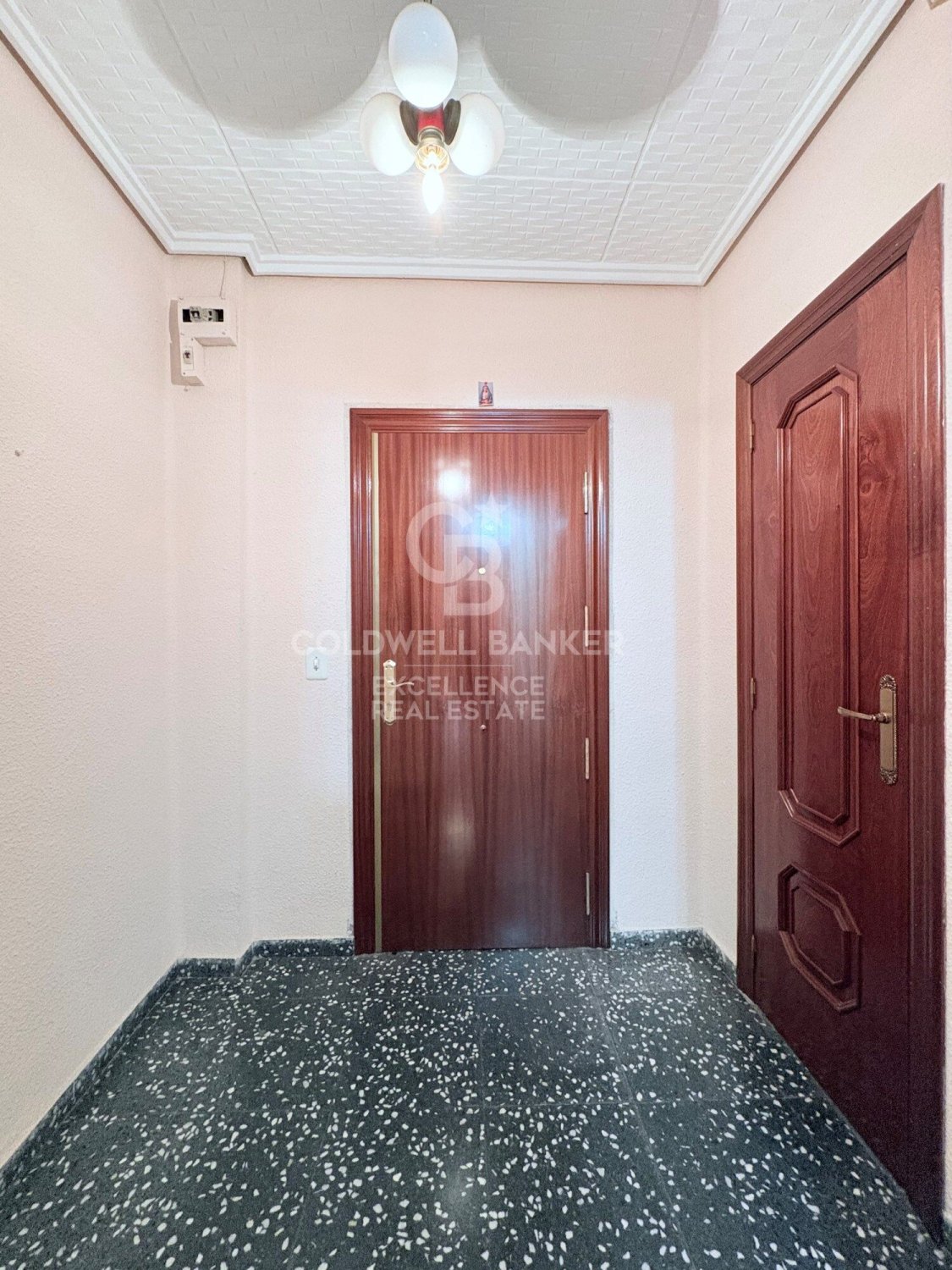 Ático en Valencia, València, España 4 dormitorios, 180 m2 No. 157205