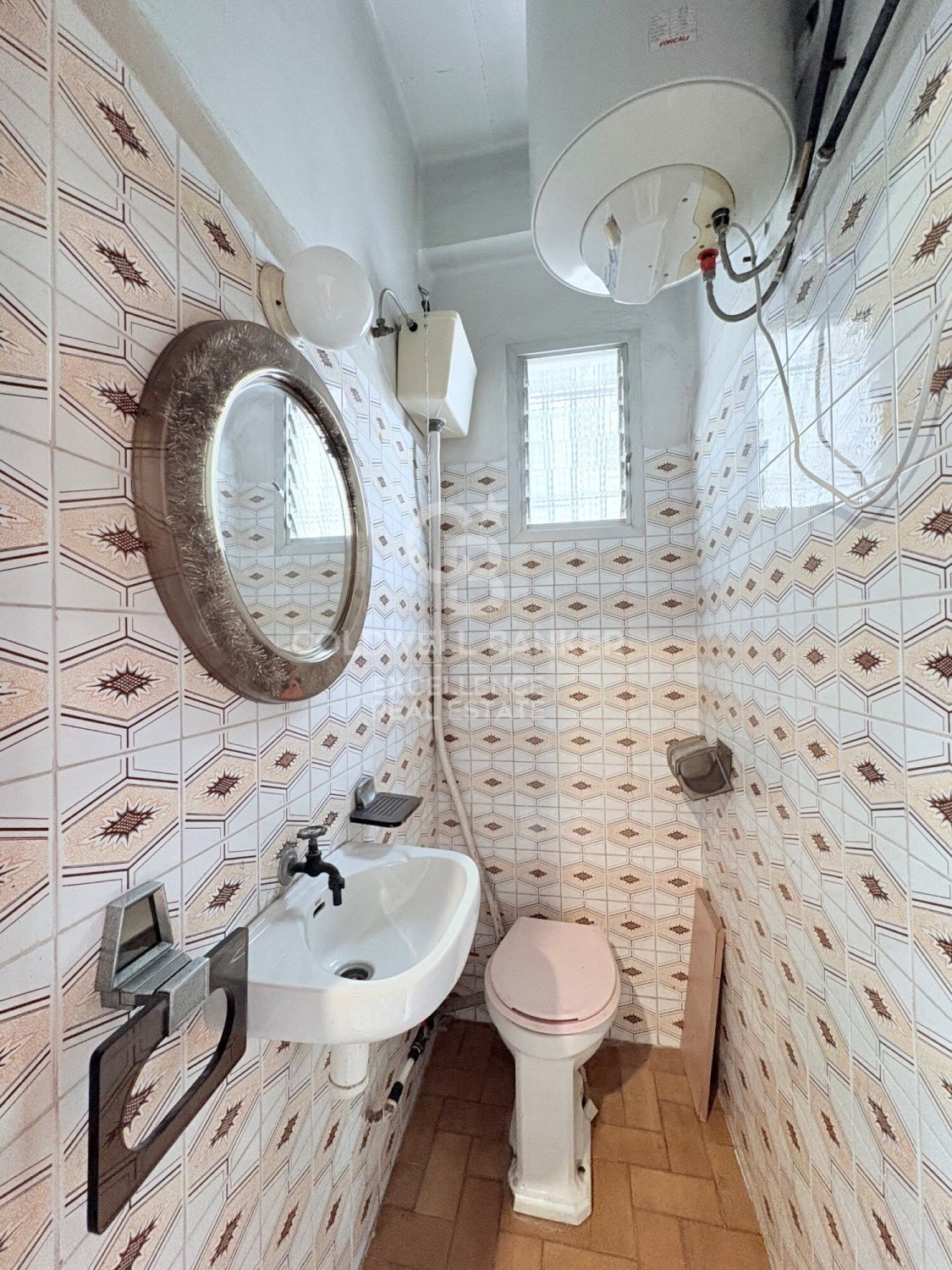 Ático en Valencia, València, España 4 dormitorios, 180 m2 No. 157205