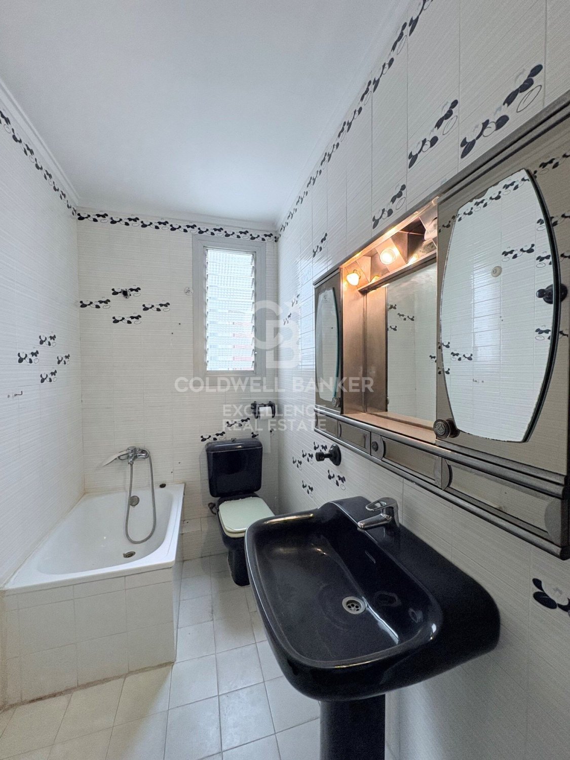 Ático en Valencia, València, España 4 dormitorios, 180 m2 No. 157205