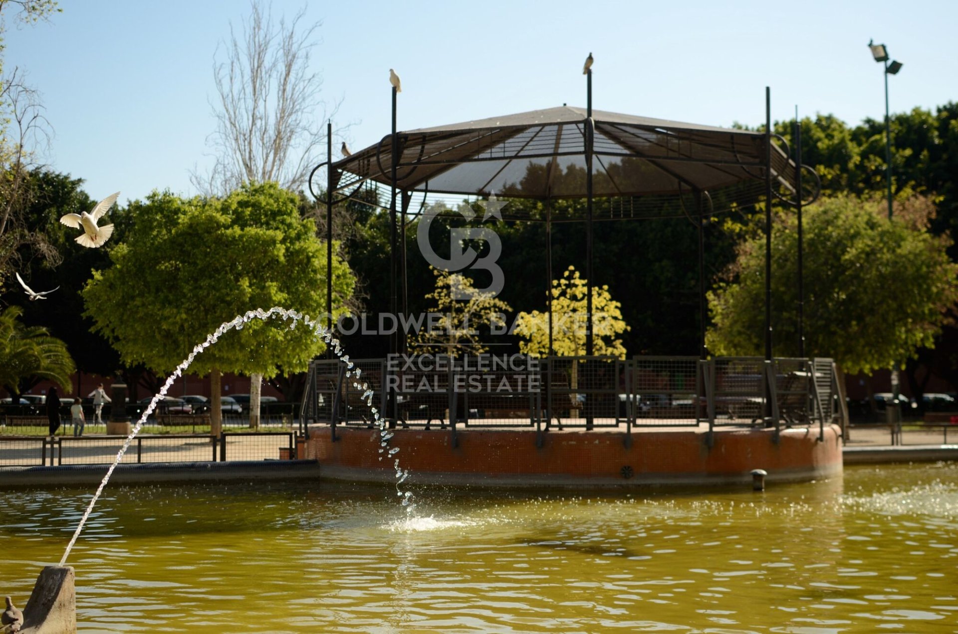 Ático en Valencia, València, España 4 dormitorios, 180 m2 No. 157205