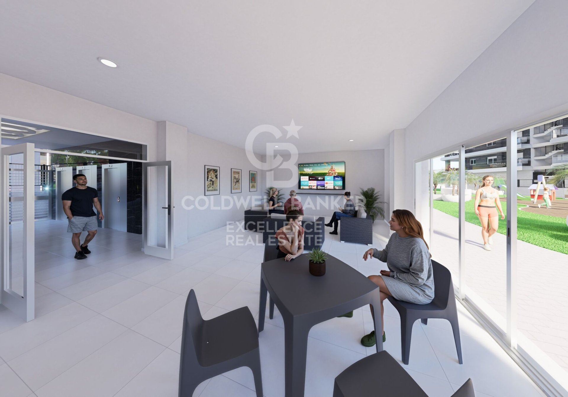 Apartament w Cabanes, Castellon, Hiszpania 2 sypialnie, 81 mkw. nr 157206
