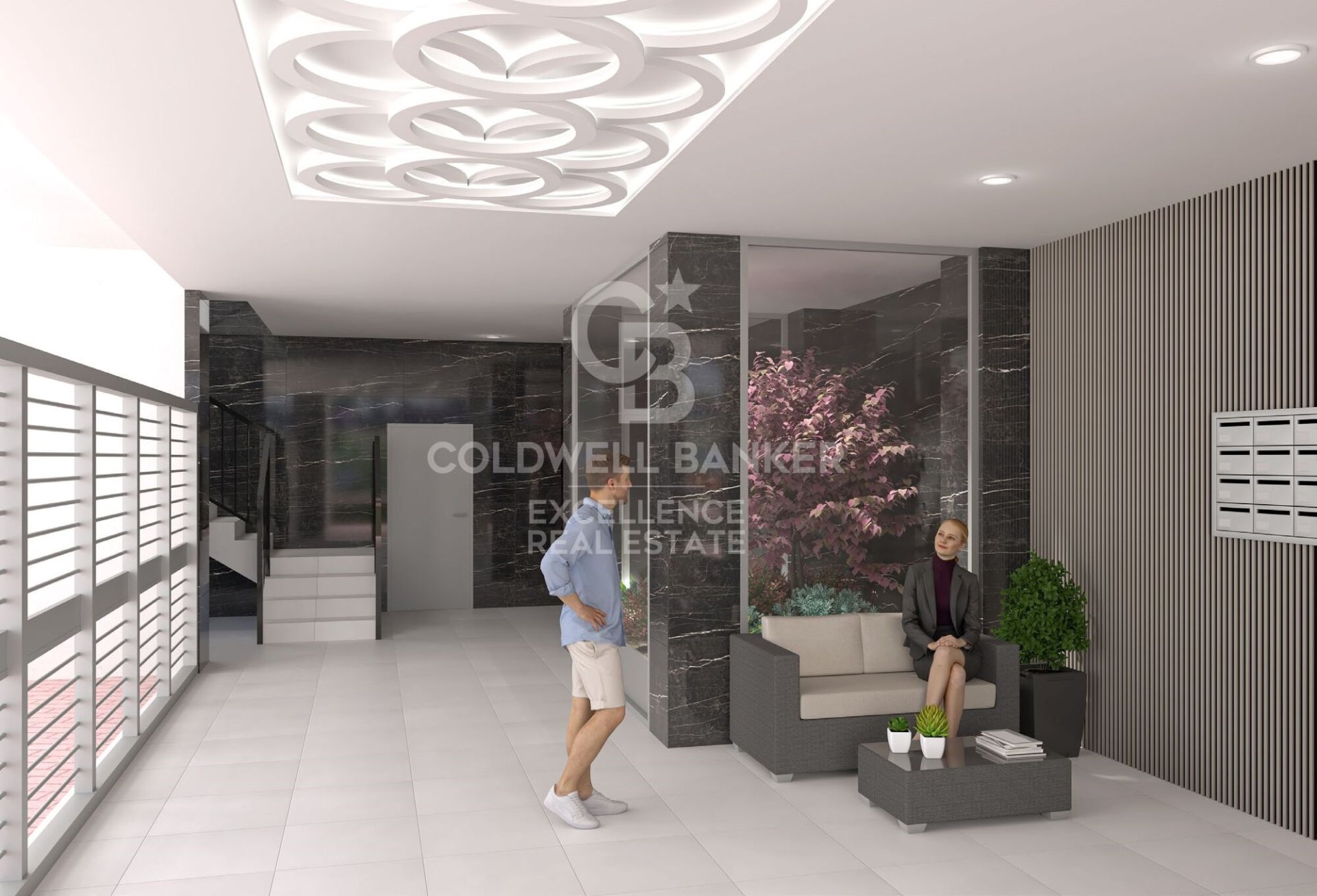 Apartament w Cabanes, Castellon, Hiszpania 2 sypialnie, 81 mkw. nr 157206