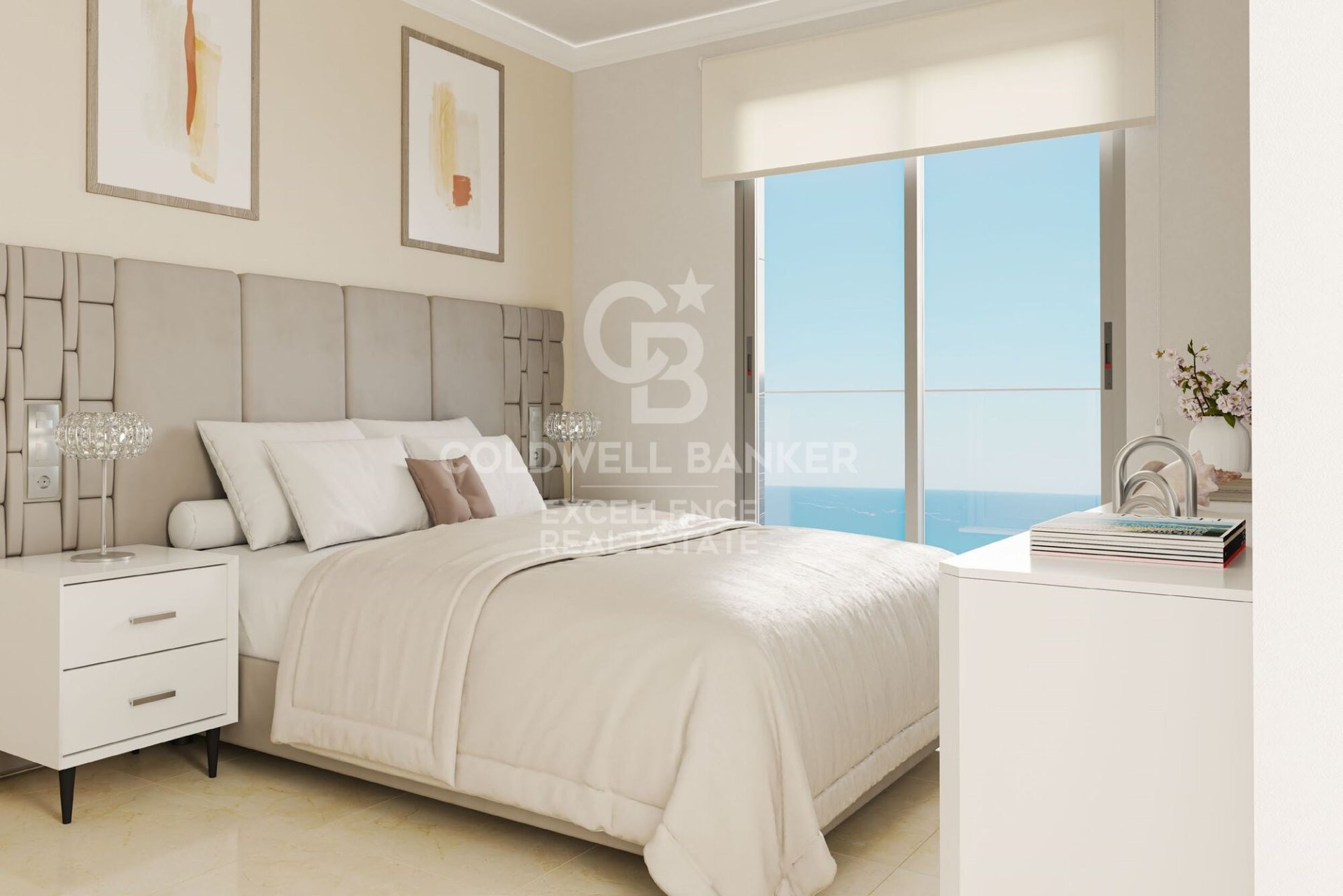Apartament w Cabanes, Castellon, Hiszpania 2 sypialnie, 81 mkw. nr 157206