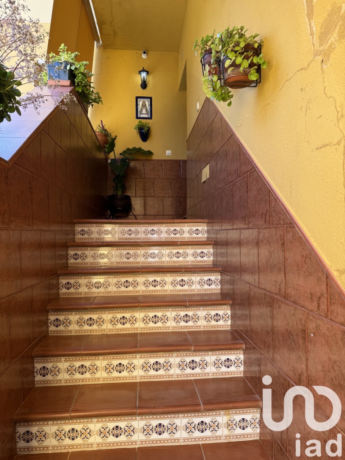 Wohnung in Lepe, Huelva, Spanien 3 Schlafzimmer, 98.94 m2 Nr. 185659