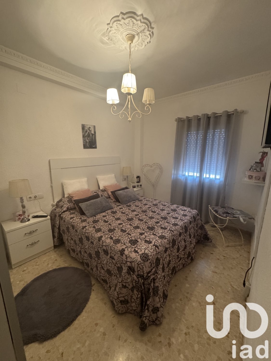Wohnung in Lepe, Huelva, Spanien 3 Schlafzimmer, 98.94 m2 Nr. 185659